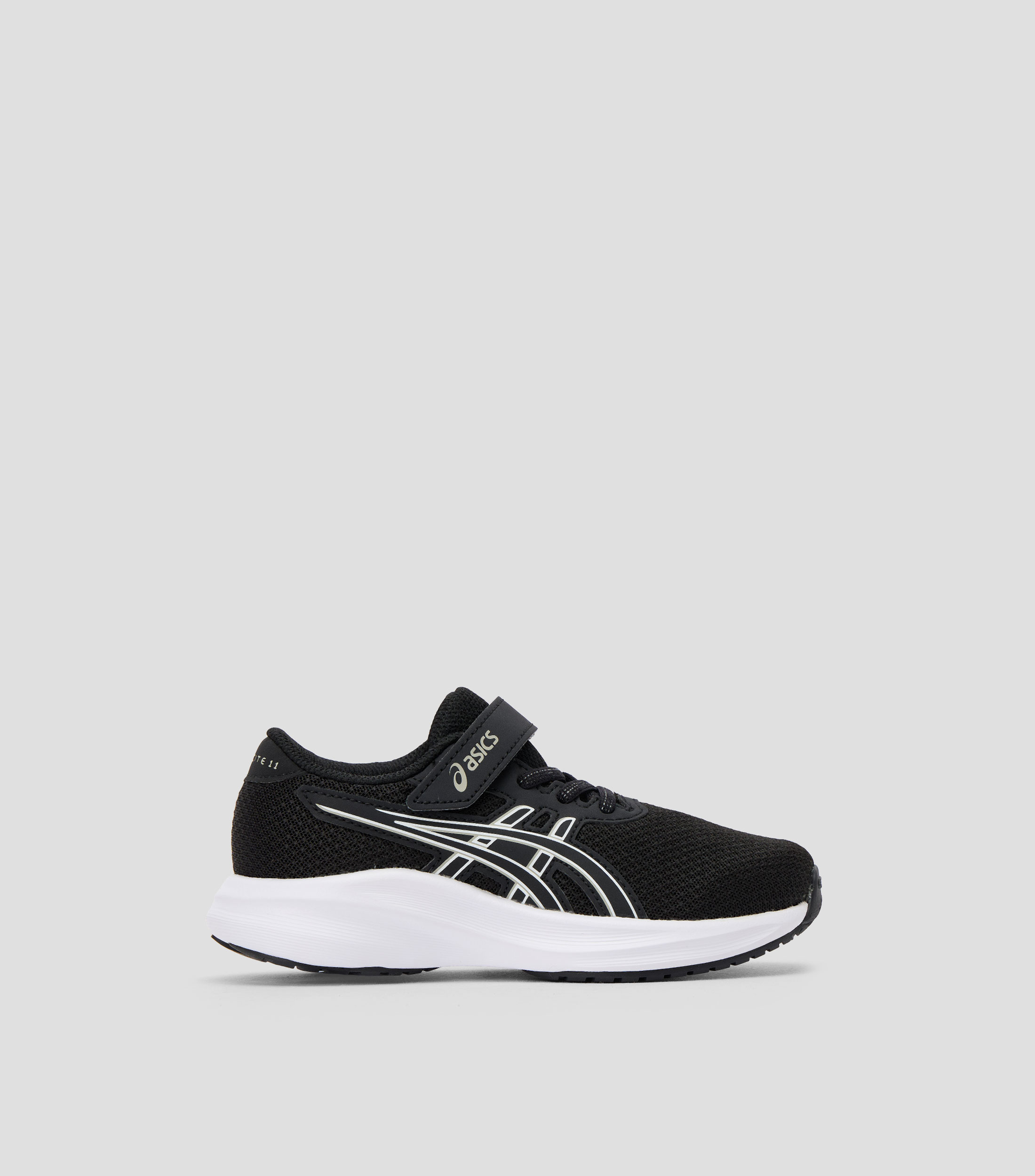 Tenis para correr Pre-Excite 11 PS Niño